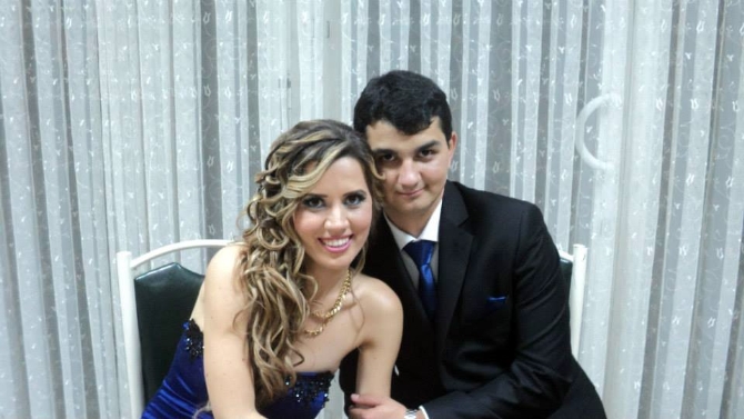 Üsteğmenden iz yok...