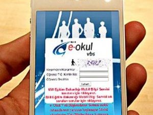 MEB uyardı: Son tarih 20 Şubat