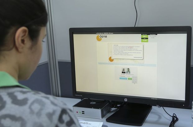 Dikkat! Başvurular yarın başlıyor...