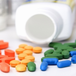 O ilaç piyasada bulunmuyor!