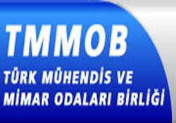 TMMOB'den açıklama! Kabul etmiyoruz