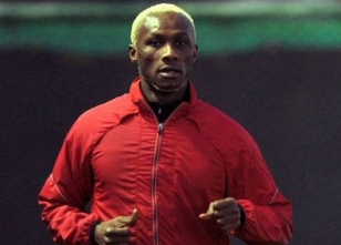 Trabzonspor taraftarı Yattara ile buluşursa...