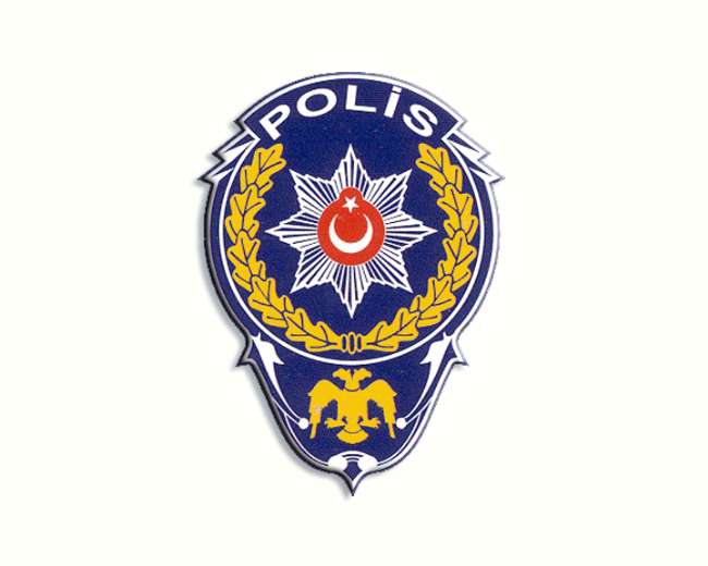 21 polise tutuklama talebi