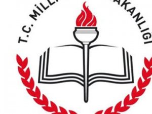 MEB'den müjde! Başvurular 18-24 Şubat'ta