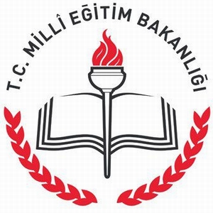 MEB 300 engelli öğretmen alacak