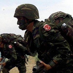 Bedelli askerlik için son gün