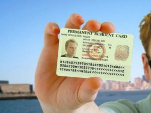 Haberi duyan bırakıyor! patlama yaşanıyor