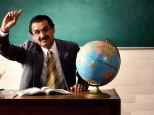 Öğretmenlere müjde! Yüzde 100 yapıldı