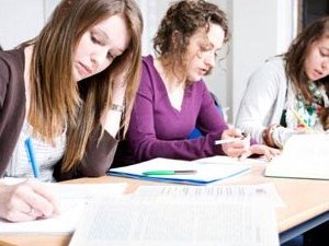 Eğitimde yeni dönem! Her şey değişiyor