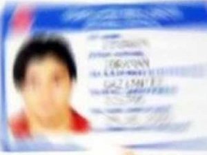 Ehliyet almak isteyenler fena çakıldı