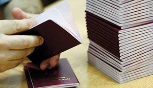 Bir ülkeyle daha vize kalkıyor