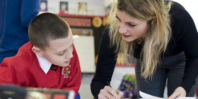 MEB'den derslerle ilgili müthiş karar