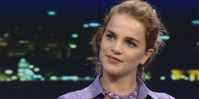 Tuğçe Kazaz'dan şoke eden sözler