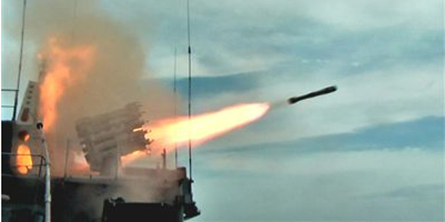 Askeri lisede 'Türkiye nasıl vurulur' dersi