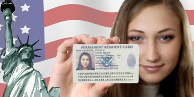 Türkler ABD vatandaşlığından çıkıyor