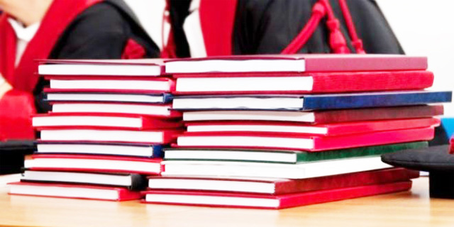 YÖK'ten akademik ünvanlar için radikal adım