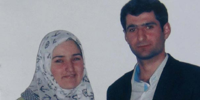 Polis cinayeti çözecek cihaz bulamıyor