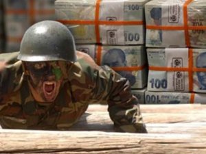 'Bedelli'de rekor rakam açıklandı!