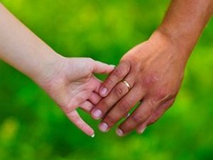 Diyaneten sevgililer günü fetvası