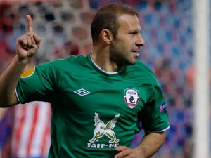 Gökdeniz’den çok konuşulacak mesaj