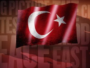Türkiye’den Orta Amerika açılımı