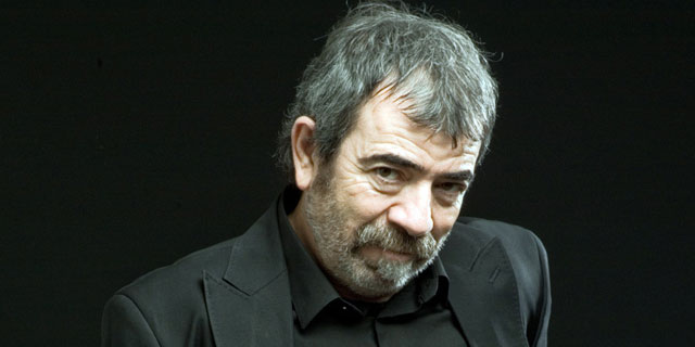 Selçuk Yöntem affetmedi!