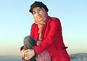 Dünya bu Türk'ü konuşuyor