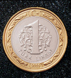 Rize'de ilginç çözüm! Adres sormak 1 TL!