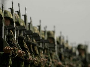 Bedelli askerlik süresi uzayacak mı?