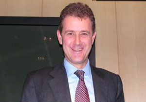 TFF Başkanı hedefini açıkladı