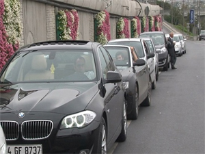 Bakanlıktan müthiş çalışma...