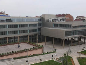 "Demeli söylediğini kendisi anlamadı"