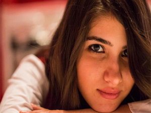 Emniyetten Özgecan açıklaması