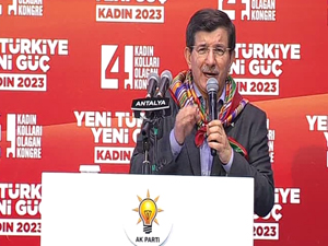 "Özgecan’ın adı Antalya’da yaşatılacak"