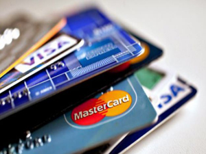 Taksit sınırı en çok onları vurdu