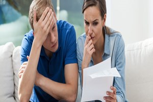 Maliye'nin Kira Geliri Operasyonu Büyüyor: 367 Bin Ev Sahibi Tespit Edildi