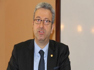 Canilere 3 avukat verildi!