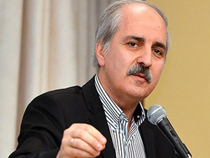 Tarihi dönemecin arifesindeyiz