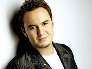 Mustafa Ceceli idam istedi