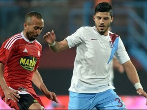 Aytaç: Büyük bir camiadayım