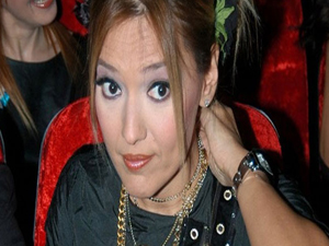 Akalın'dan CHP'li vekile sert tepki