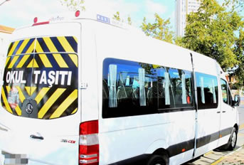 Trabzon Spor lisesinde sıkıntı bitmiyor