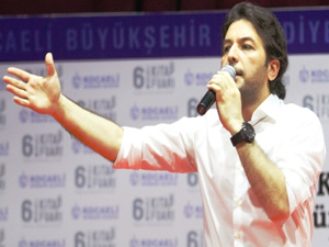 Nihat Doğan’a bir şok da radyoculardan