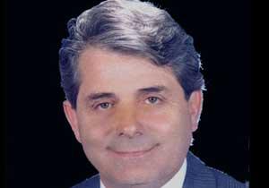 Mazhar Afacan Anılıyor