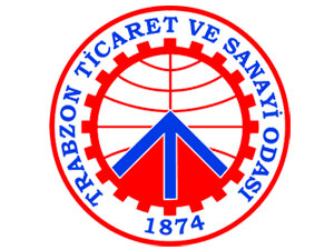 Trabzon projeleri değerlendirdi