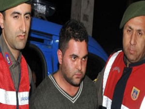 Özgecan'ın katili ifadesini değiştirdi!