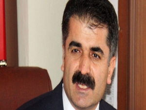 “İdam da hadım da çağımıza uygun değil“