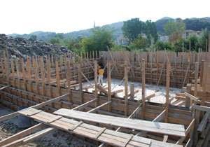 Ordu tıbbi atıkları imha edilecek