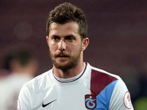 Uğur Demirok neden transfer edildi?