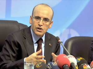 Bakan Şimşek umut verdi...